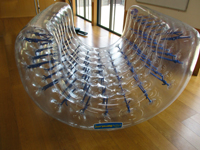 マルチファンクショントンネルイメージ