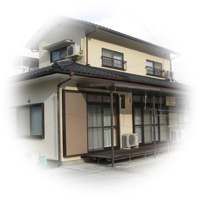 グループホームイメージ