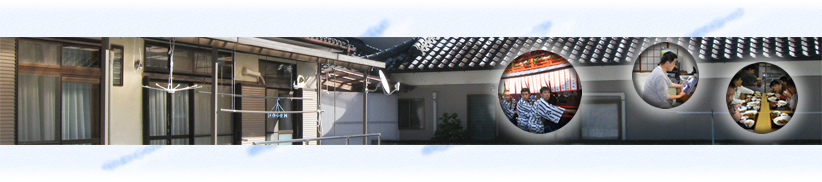 かわしまイメージ