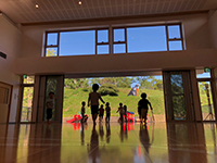 園内マップ用写真