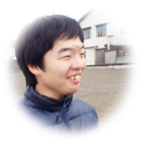 らすかるイメージ