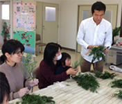 リフレッシュ講座イメージ