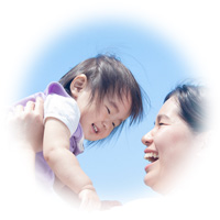 こどもイメージ