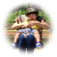 こどもイメージ