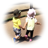 子どもイメージ